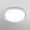 LEDVANCE SUN@Home Orbis Plate LED-loftlampe