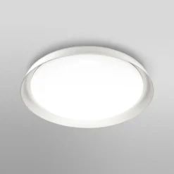 LEDVANCE SUN@Home Orbis Plate LED-loftlampe