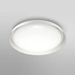 LEDVANCE SUN@Home Orbis Plate LED-loftlampe