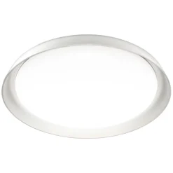 LEDVANCE SUN@Home Orbis Plate LED-loftlampe