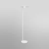 LEDVANCE SUN@Home Panan Floor LED-gulvlampe