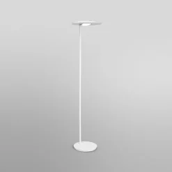 LEDVANCE SUN@Home Panan Floor LED-gulvlampe