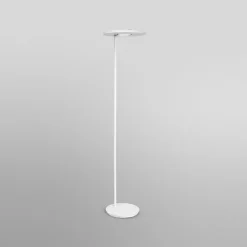 LEDVANCE SUN@Home Panan Floor LED-gulvlampe