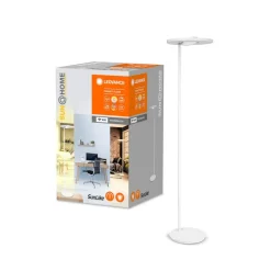 LEDVANCE SUN@Home Panan Floor LED-gulvlampe
