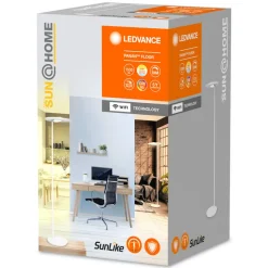 LEDVANCE SUN@Home Panan Floor LED-gulvlampe