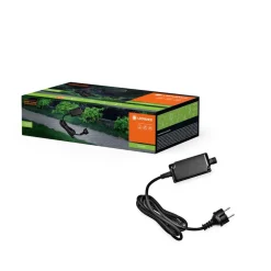 LEDVANCE transformer Endura Hybrid 12V