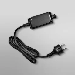 LEDVANCE transformer Endura Hybrid 12V