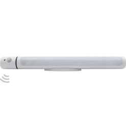 Lichtstick møbellampe med batterier