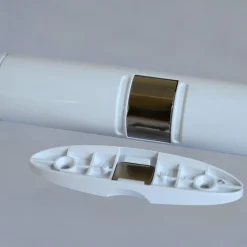 Lichtstick møbellampe med batterier