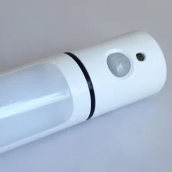 Lichtstick møbellampe med batterier