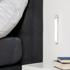 Lichtstick møbellampe med batterier