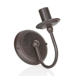 Lille AZIENDA væglampe med 1 lyskilde