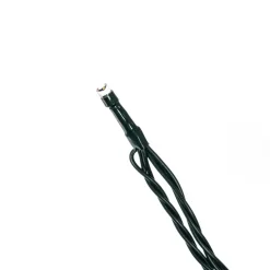 Lindby LED-lyskæde Kaloyan, dæmpbar, 200 lys, 2,3 m