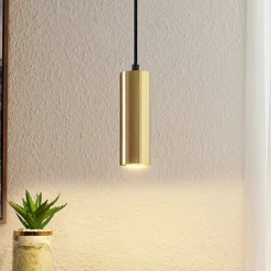 Lindby Raisan pendellampe, 1 lyskilde