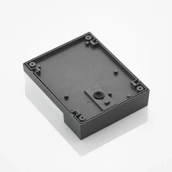 Lindby Vanira LED-væglampe til udendørs brug