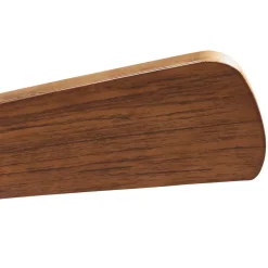 Loftventilator Link, dobbeltvinget