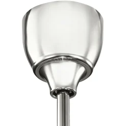 Loftventilator Link, dobbeltvinget