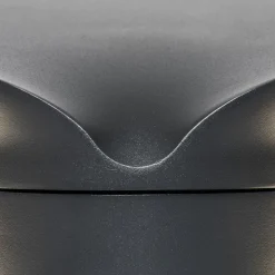 Lotus LED-sokkellampe