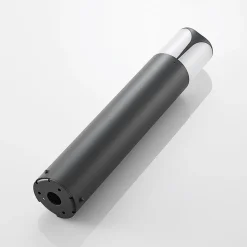 Lucande Paikea sokkellampe, 50 cm