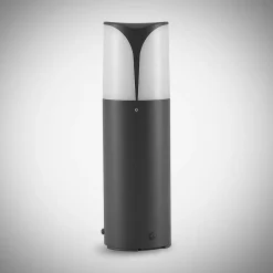 Lucande Paikea sokkellampe, 30 cm