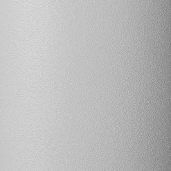 Lucande Takio LED-downlight 2.700 K Ø 10 cm, hvid