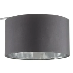 Mara vidtrækkende buelampe