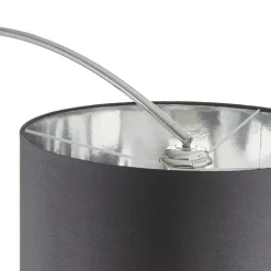 Mara vidtrækkende buelampe