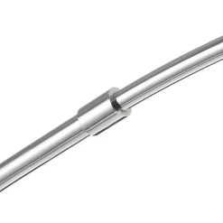 Mara vidtrækkende buelampe