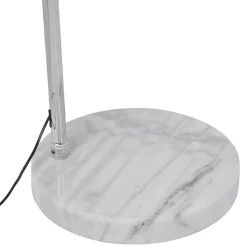 MARKET SET Cosiness buet gulvlampe Ø 68 cm