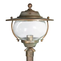 Mastelys Adessora, modstandsdygtig over for havvand