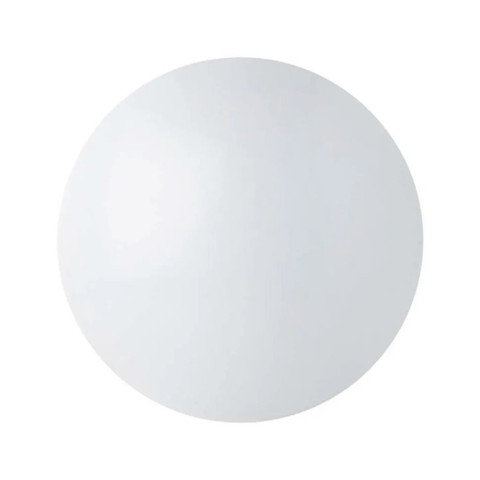 MEGAMAN LED-loftslampe Renzo+Standby MultiL, IP44, AC/DC