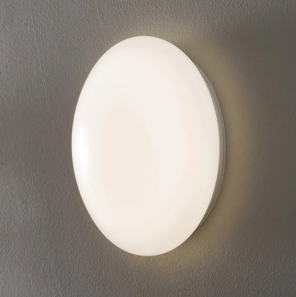 Megaman Renzo+ LED-væglampe ColorSelect HF-sensor