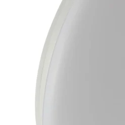 Megaman Renzo+ LED-væglampe ColorSelect HF-sensor