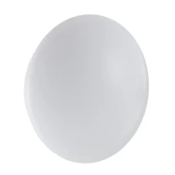 Megaman Renzo+ LED-væglampe ColorSelect HF-sensor