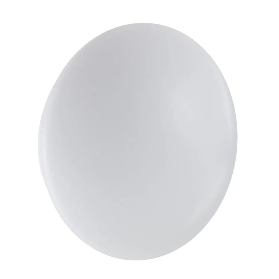 Megaman Renzo+ LED-væglampe ColorSelect HF-sensor