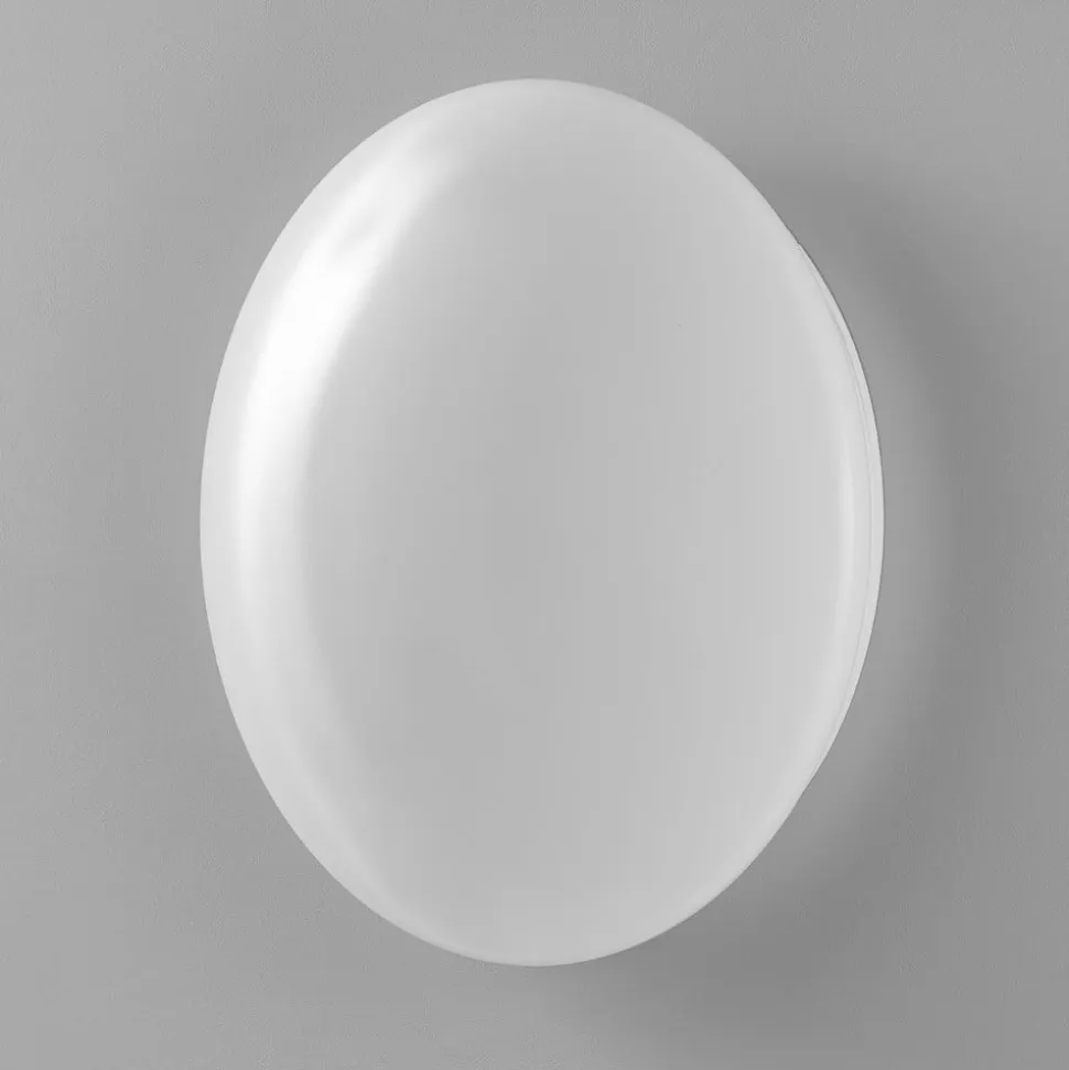 Megaman Renzo+ væglampe ColorSelect multilumen