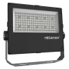 MEGAMAN udendørs LED-spot Hugo, 90 W, 4000 K, IP66
