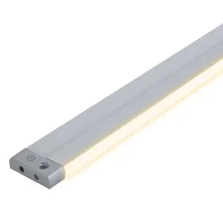 Müller Licht LED underskabslampe Olus Sensor 80