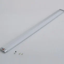 Müller Licht LED underskabslampe Olus Sensor 80