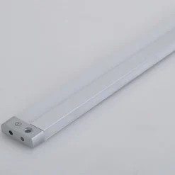 Müller Licht LED underskabslampe Olus Sensor 80