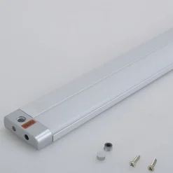 Müller Licht LED underskabslampe Olus Sensor 80