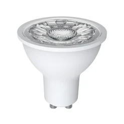 Müller Licht LED-reflektor GU10 7,5 W 36° 4.000 K