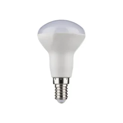 Müller Licht LED-reflektor E14 6 W 4.000 K, mat