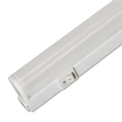 Müller Licht Linex Switch Tone 85 underskabslampe