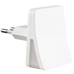 Müller Licht Mira Sensor LED-orienteringslys