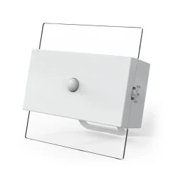 Müller Licht Riva Sensor orienteringslys, 3-pak