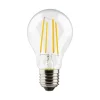 Müller-Licht LED-pære E27 7W 827 Filament 3er