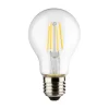 Müller-Licht LED-pære E27 4,5W 927 Filament Ra90