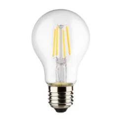 Müller-Licht LED-pære E27 4,5W 927 Filament Ra90