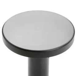 MyWhite_Bond LED-sokkellampe, 20,4 cm